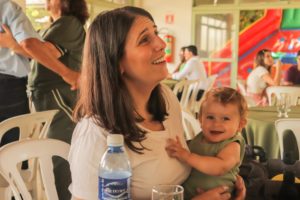 CONFRATERNIZAÇÃO DE FIM DE ANO – ADEP-MS 2022