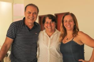 CONFRATERNIZAÇÃO DE FIM DE ANO – ADEP-MS 2022