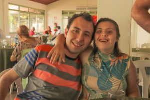 CONFRATERNIZAÇÃO DE FIM DE ANO – ADEP-MS 2022