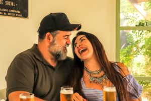 CONFRATERNIZAÇÃO DE FIM DE ANO – ADEP-MS 2022
