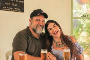 CONFRATERNIZAÇÃO DE FIM DE ANO – ADEP-MS 2022