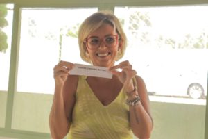 CONFRATERNIZAÇÃO DE FIM DE ANO – ADEP-MS 2022