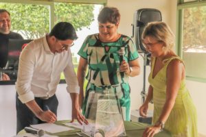 CONFRATERNIZAÇÃO DE FIM DE ANO – ADEP-MS 2022