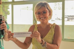 CONFRATERNIZAÇÃO DE FIM DE ANO – ADEP-MS 2022