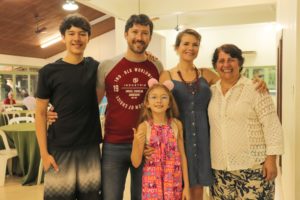 CONFRATERNIZAÇÃO DE FIM DE ANO – ADEP-MS 2022