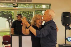 CONFRATERNIZAÇÃO DE FIM DE ANO – ADEP-MS 2022