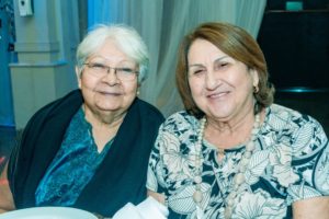 Festa de 40 anos da ADEP/MS