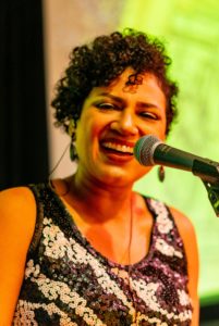 Festa de 40 anos da ADEP/MS