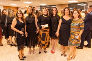 POSSE DAS NOVAS DEFENSORAS E DOS NOVOS DEFENSORES PÚBLICOS