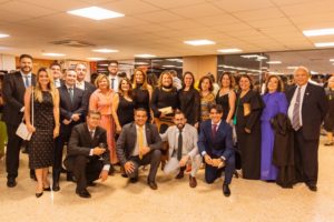 POSSE DAS NOVAS DEFENSORAS E DOS NOVOS DEFENSORES PÚBLICOS