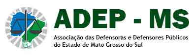 Logo ADEP-MS