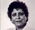 DRA. SUELY PLETZ NEDER